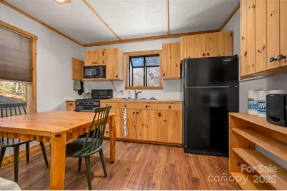 891 Meadow Crest Road, Tryon, NC 28782 - Photo 35