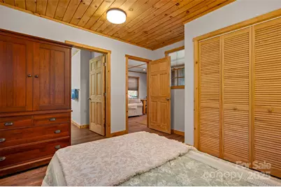 891 Meadow Crest Road, Tryon, NC 28782 - Photo 37