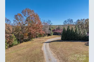 891 Meadow Crest Road, Tryon, NC 28782 - Photo 41