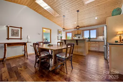 891 Meadow Crest Road, Tryon, NC 28782 - Photo 13