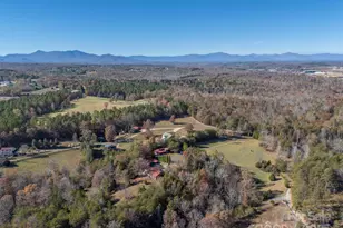 891 Meadow Crest Rd, Tryon, NC 28782 - Photo 47