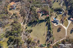 891 Meadow Crest Rd, Tryon, NC 28782 - Photo 43