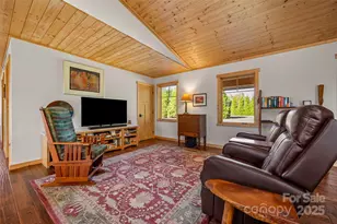 891 Meadow Crest Rd, Tryon, NC 28782 - Photo 7