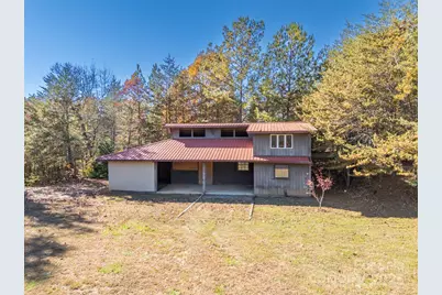 891 Meadow Crest Road, Tryon, NC 28782 - Photo 33