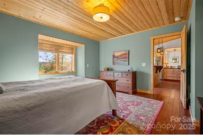 891 Meadow Crest Road, Tryon, NC 28782 - Photo 21