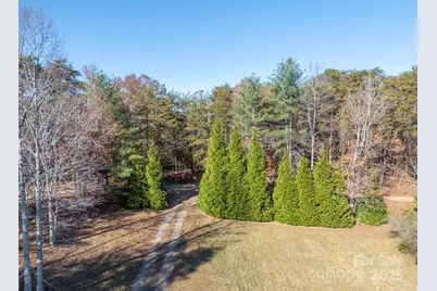 891 Meadow Crest Road, Tryon, NC 28782 - Photo 39