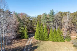 891 Meadow Crest Rd, Tryon, NC 28782 - Photo 39