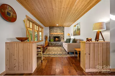 891 Meadow Crest Road, Tryon, NC 28782 - Photo 9