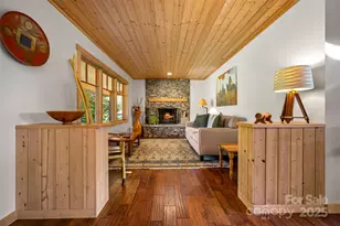 891 Meadow Crest Rd, Tryon, NC 28782 - Photo 9