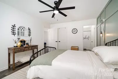 829 Georgia Oak Lane, Landis, NC 28088 - Photo 9