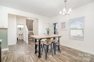 829 Georgia Oak Ln, Landis, NC 28088 - Photo 7