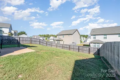 829 Georgia Oak Lane, Landis, NC 28088 - Photo 15