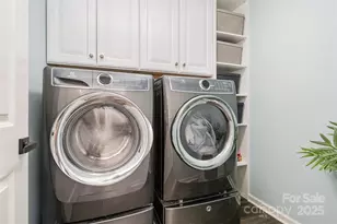 829 Georgia Oak Ln, Landis, NC 28088 - Photo 11