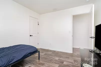 829 Georgia Oak Lane, Landis, NC 28088 - Photo 13