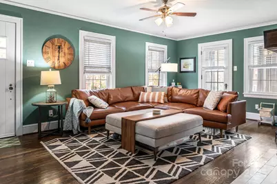 11 Colonial Place, Asheville, NC 28804 - Photo 7