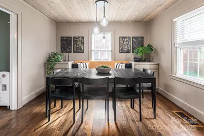 11 Colonial Place, Asheville, NC 28804 - Photo 17