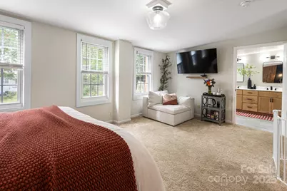 11 Colonial Place, Asheville, NC 28804 - Photo 25