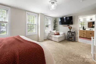 11 Colonial Pl, Asheville, NC 28804 - Photo 25