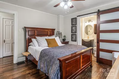 11 Colonial Place, Asheville, NC 28804 - Photo 19