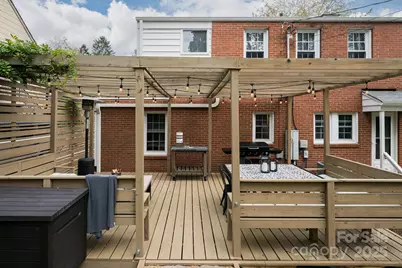 11 Colonial Place, Asheville, NC 28804 - Photo 33