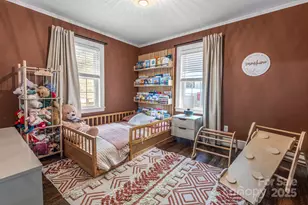 11 Colonial Pl, Asheville, NC 28804 - Photo 21