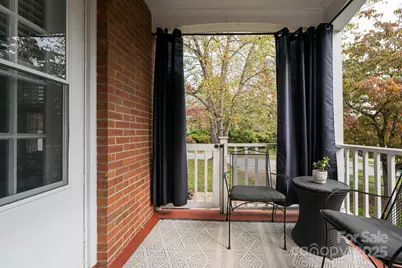 11 Colonial Place, Asheville, NC 28804 - Photo 31