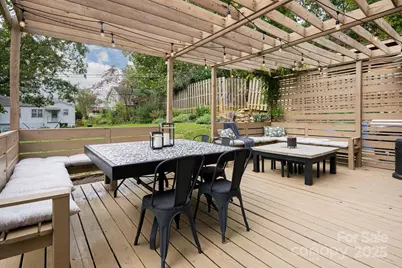 11 Colonial Place, Asheville, NC 28804 - Photo 11