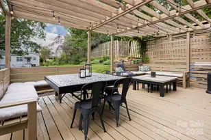 11 Colonial Pl, Asheville, NC 28804 - Photo 11