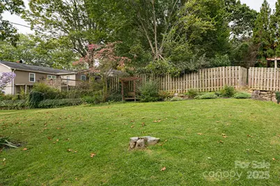 11 Colonial Place, Asheville, NC 28804 - Photo 35