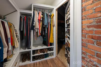 11 Colonial Place, Asheville, NC 28804 - Photo 29