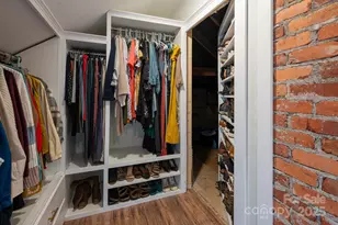 11 Colonial Pl, Asheville, NC 28804 - Photo 29