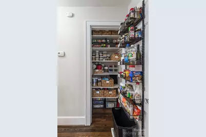 11 Colonial Place, Asheville, NC 28804 - Photo 15