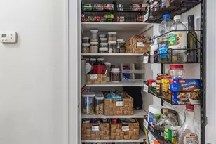 11 Colonial Pl, Asheville, NC 28804 - Photo 15