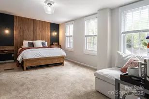 11 Colonial Pl, Asheville, NC 28804 - Photo 23