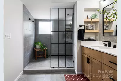 11 Colonial Place, Asheville, NC 28804 - Photo 27