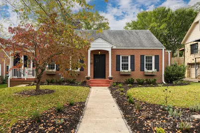 11 Colonial Place, Asheville, NC 28804 - Photo 41