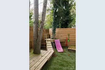 11 Colonial Place, Asheville, NC 28804 - Photo 37