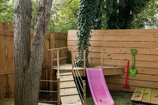 11 Colonial Pl, Asheville, NC 28804 - Photo 37