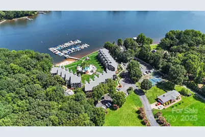 2121 Regatta Lane #209, Denver, NC 28037 - Photo 37