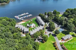 2121 Regatta Ln, Denver, NC 28037 - Photo 37