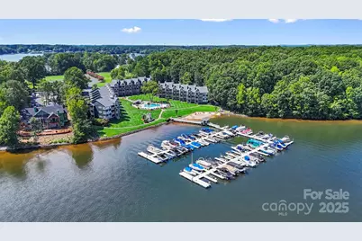 2121 Regatta Lane #209, Denver, NC 28037 - Photo 39