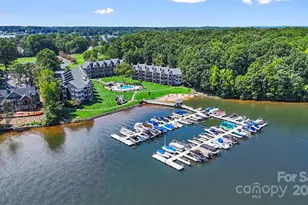 2121 Regatta Ln, Denver, NC 28037 - Photo 39