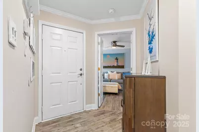 2121 Regatta Lane #209, Denver, NC 28037 - Photo 19