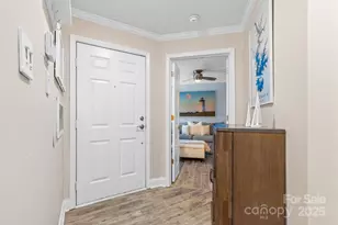 2121 Regatta Ln, Denver, NC 28037 - Photo 19