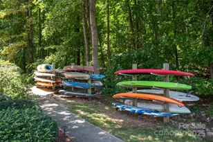 2121 Regatta Ln, Denver, NC 28037 - Photo 29