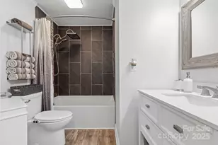 2121 Regatta Ln, Denver, NC 28037 - Photo 21