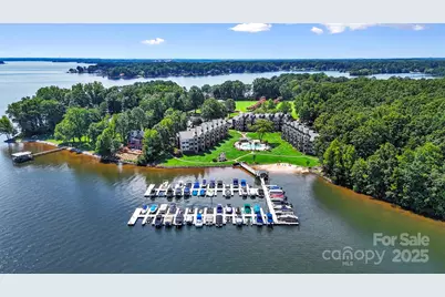 2121 Regatta Lane #209, Denver, NC 28037 - Photo 1