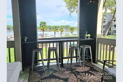 2121 Regatta Lane #209, Denver, NC 28037 - Photo 9