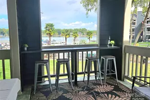 2121 Regatta Ln, Denver, NC 28037 - Photo 9