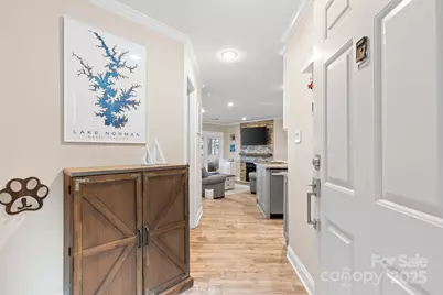 2121 Regatta Lane #209, Denver, NC 28037 - Photo 5